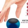Voice Control (E.G., Amazon Alexa, Google Assistant) Speaker 11 - Image 3