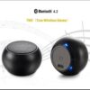 Voice Control (E.G., Amazon Alexa, Google Assistant) Speaker 11 - Image 2