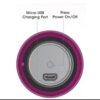 Voice Control (E.G., Amazon Alexa, Google Assistant) Speaker 11 - Image 4